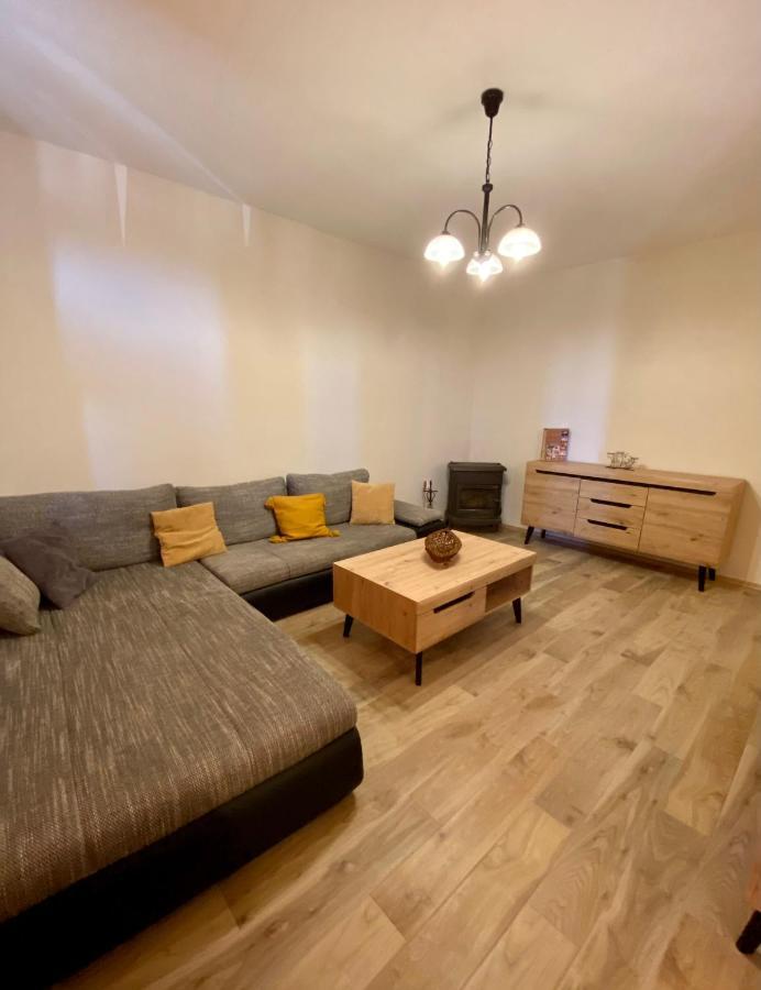Apartment With Balcony And Free Parking Zadar Ngoại thất bức ảnh